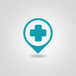 Emir El Fakhouri